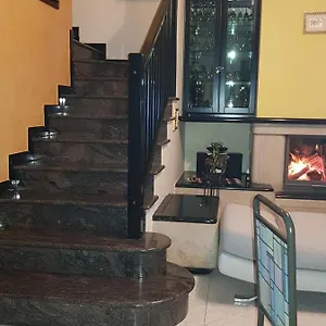  Bed & Breakfast Da Silvana A Italië