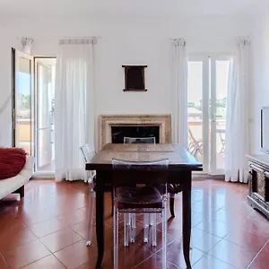  Appartement Annia House Italië