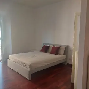  Appartement Brera Italië